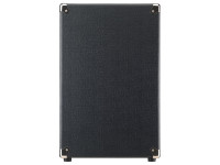 Laney Digbeth Foundry DBF200 1x15' Bass Combo Amp Laney Digbeth Foundry DBF200 1x15